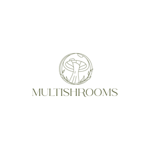 Logo Design by brinda roy for this project | Design: #34056437