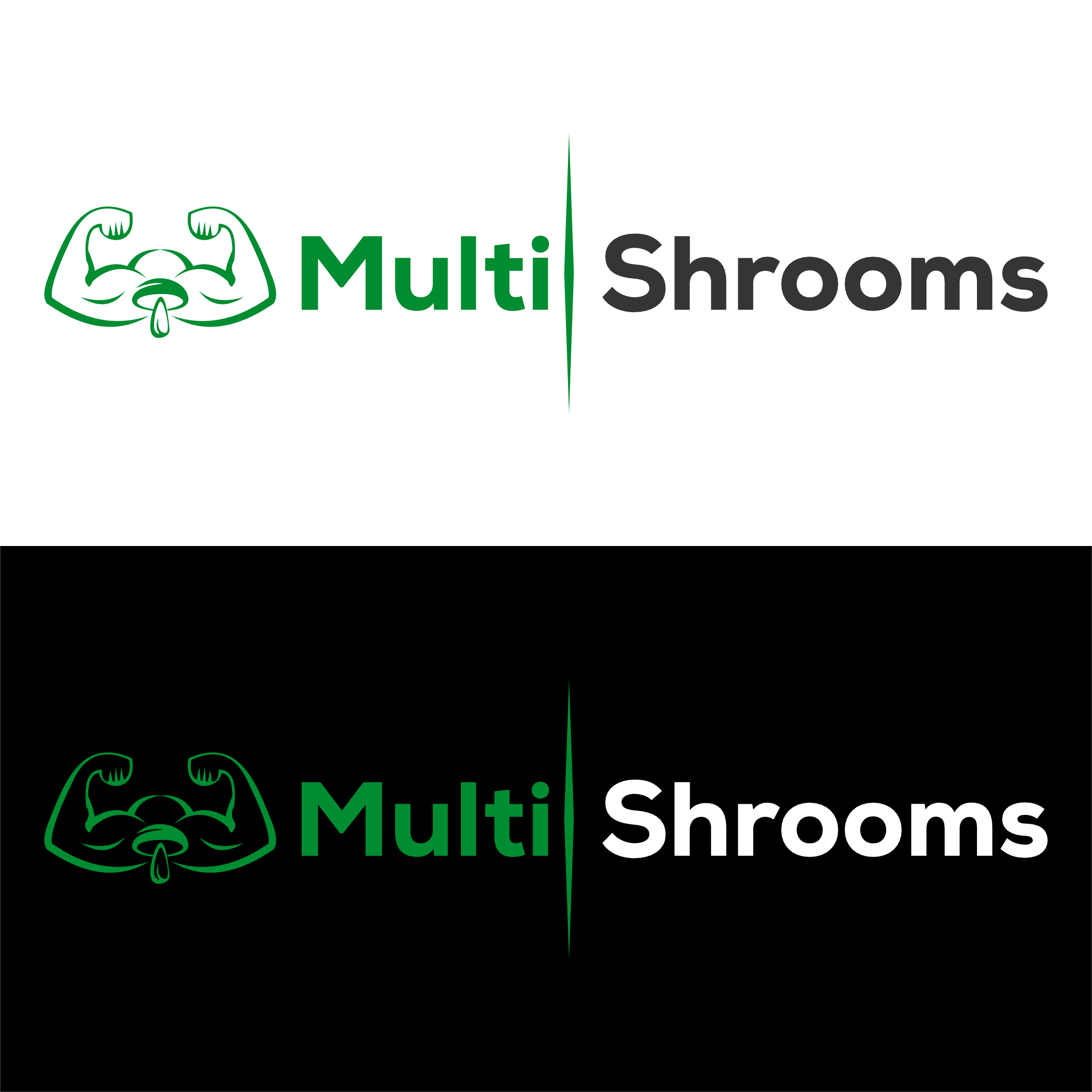 Logo Design by pusing for this project | Design #34057569