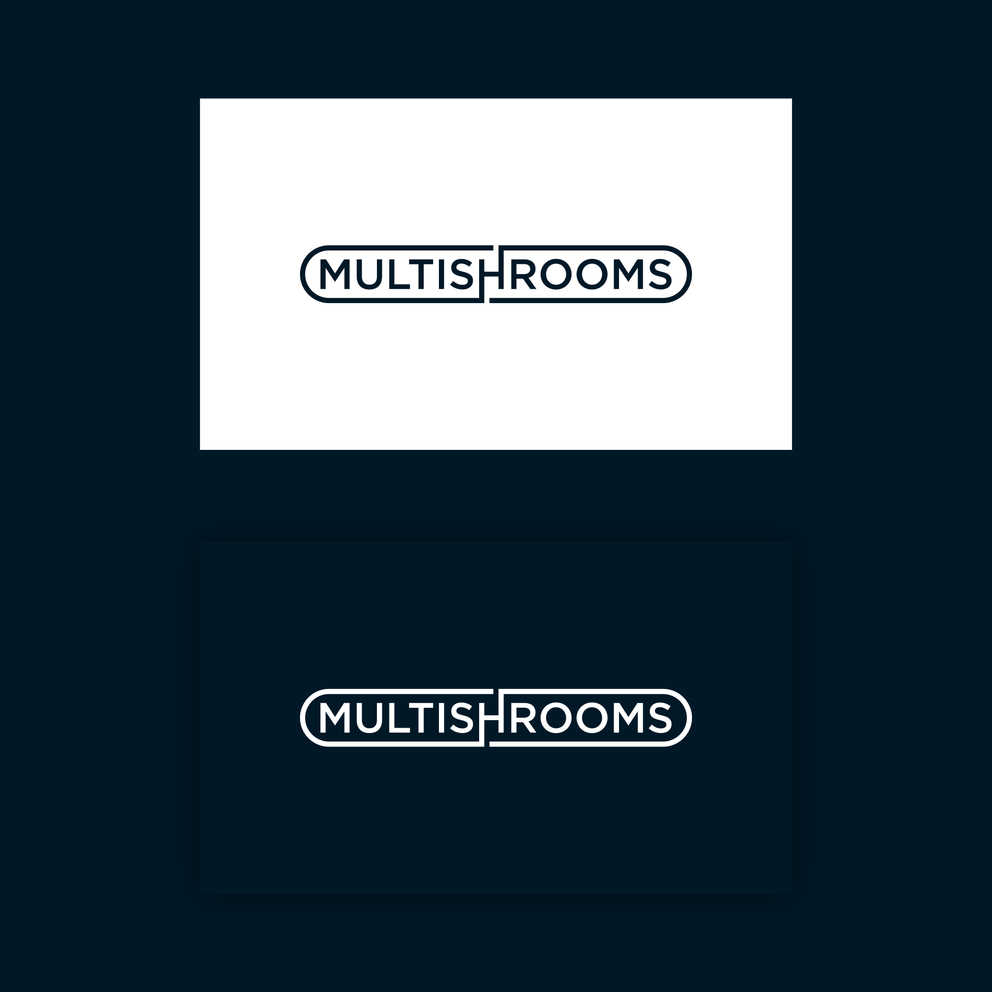 Logo Design by B.O_studio for this project | Design #34103570