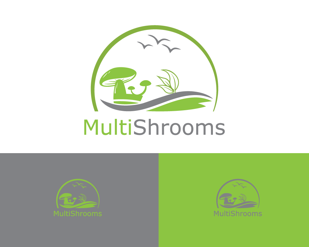 Diseño de Logo por luxydesign para este proyecto | Diseño #34054663