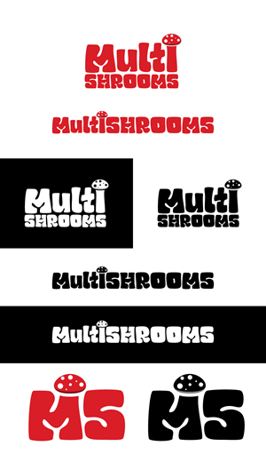 Design de Logo par Shahriar H pour ce projet | Design : #34059488