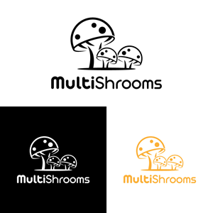 Logo Design by mm_graphich&amp;amp;amp;amp;amp;amp;brand designer for this project | Design: #34062282