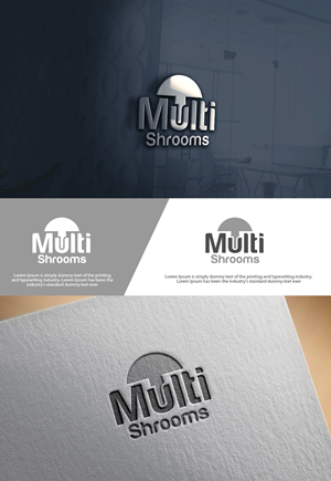 Logo Design by sulemani  creation for this project | Design: #34059342