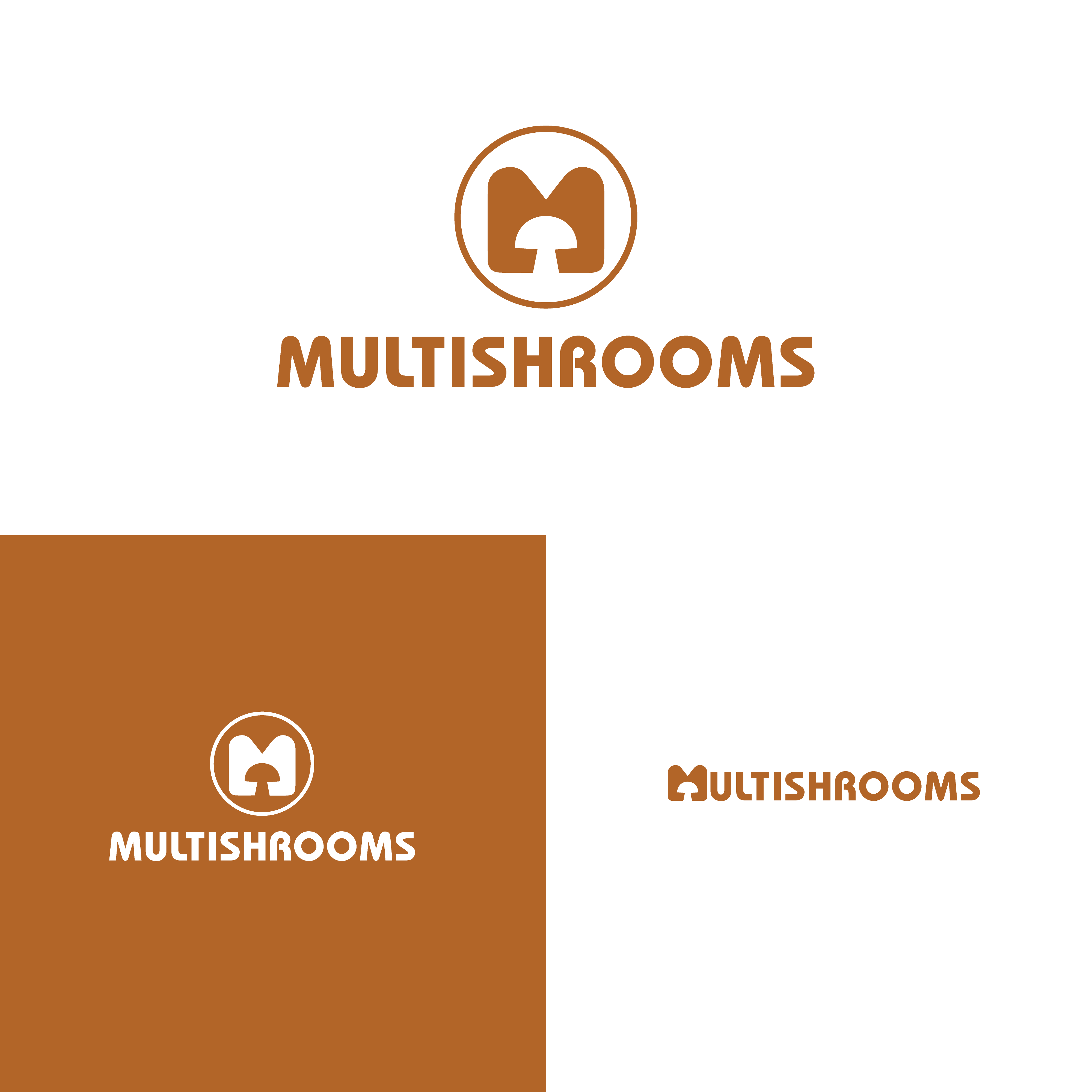 Logo Design by Casey Kelechi for this project | Design #34057712