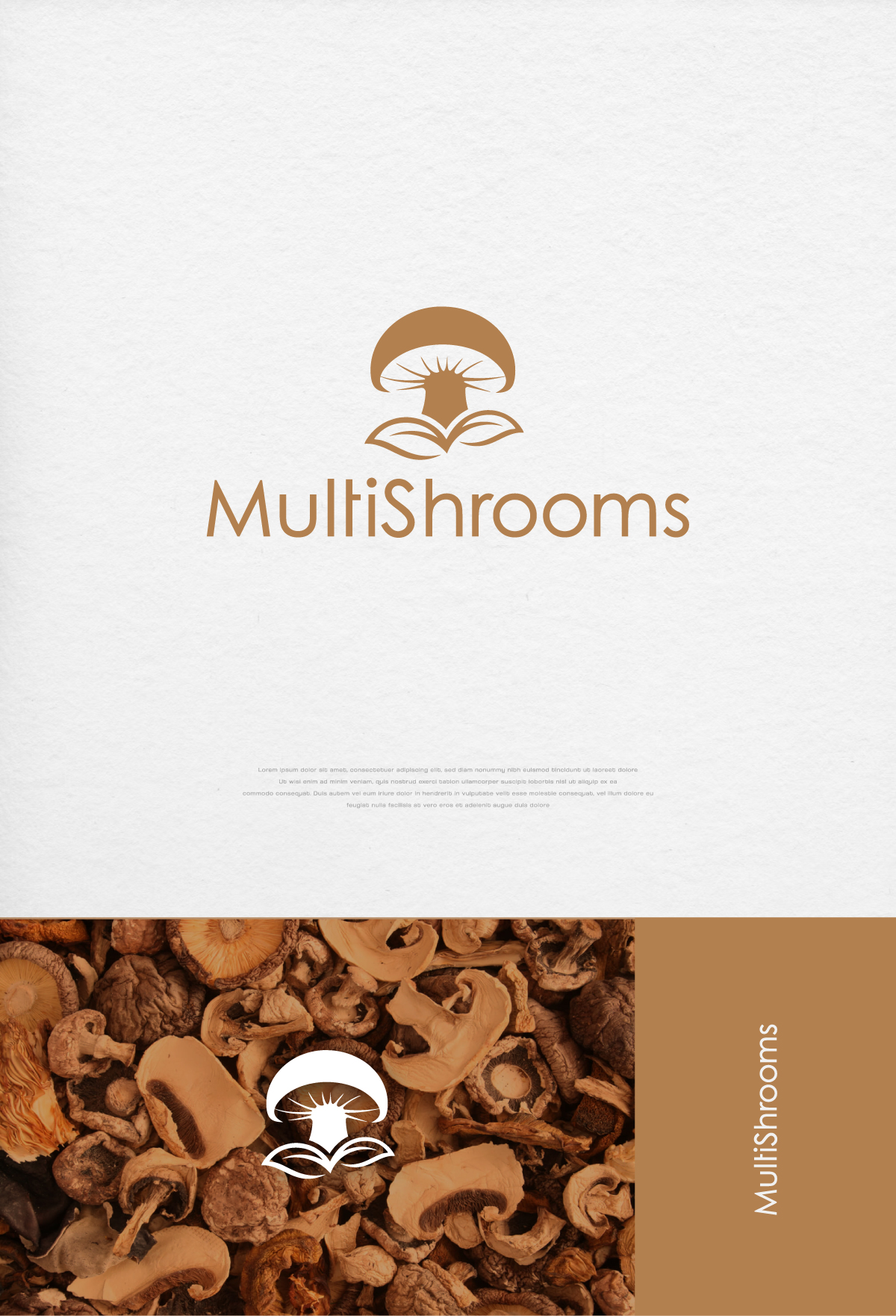 Logo Design by apik. for this project | Design #34054641