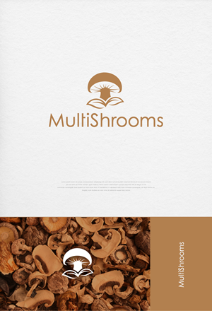 Logo Design by apik. for this project | Design: #34054641