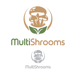 Design de Logo par John Mark Arts pour ce projet | Design #34056050