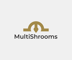 Logo Design by kalongg langgeng jaya for this project | Design: #34059984