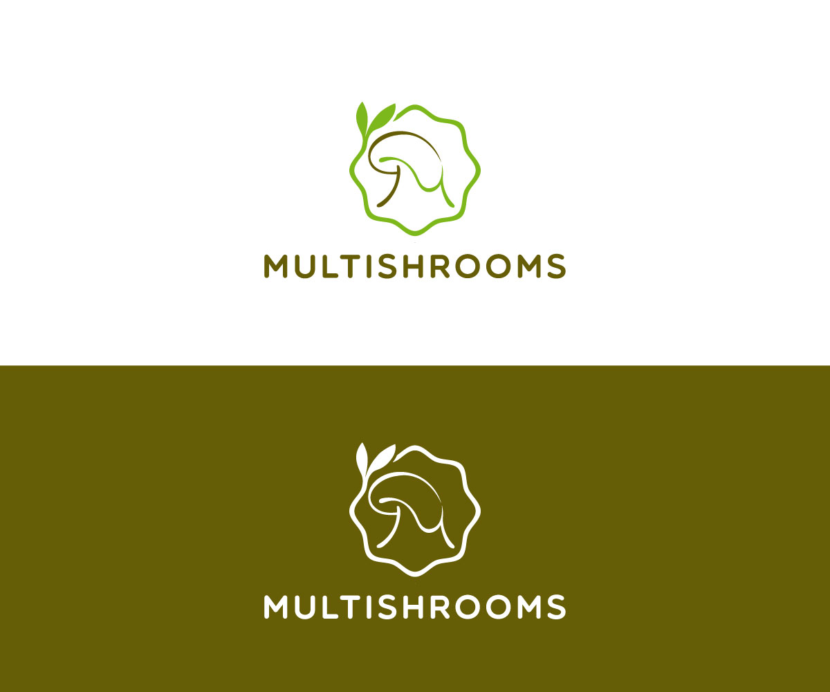 Logo Design by Rob Janoff™ (Vetted Pro) for this project | Design #34100474