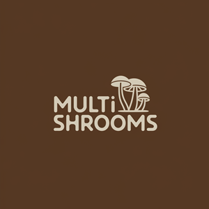 Logo Design by Creative Arif for this project | Design: #34071989