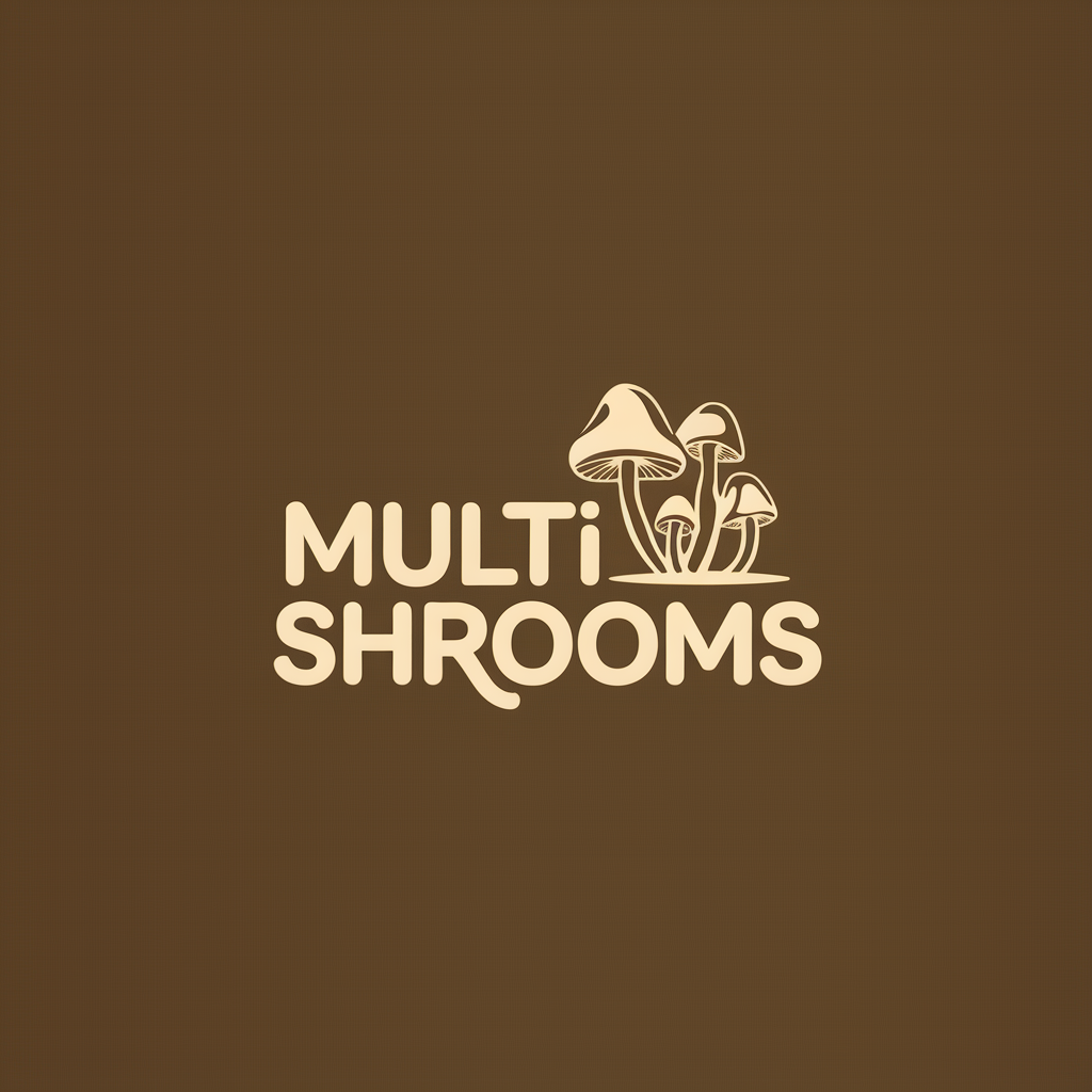 Logo Design by Creative Arif for this project | Design #34071990