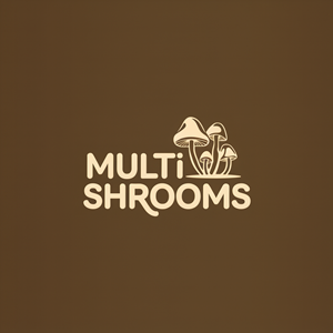 Logo Design by Creative Arif for this project | Design: #34071990