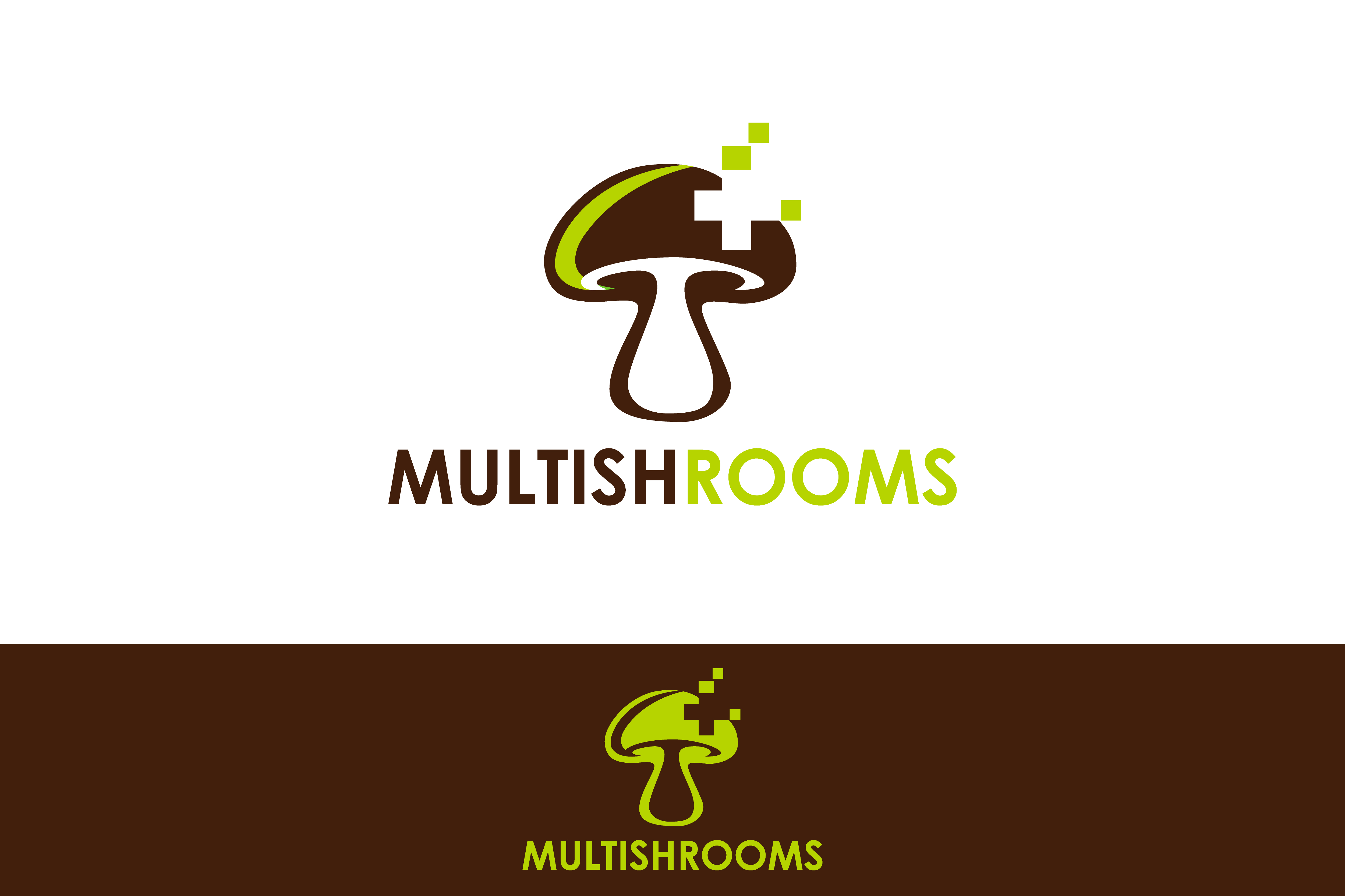 Logo Design by Flora638design for this project | Design #34069207