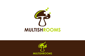 Logo Design by Flora638design for this project | Design: #34069207