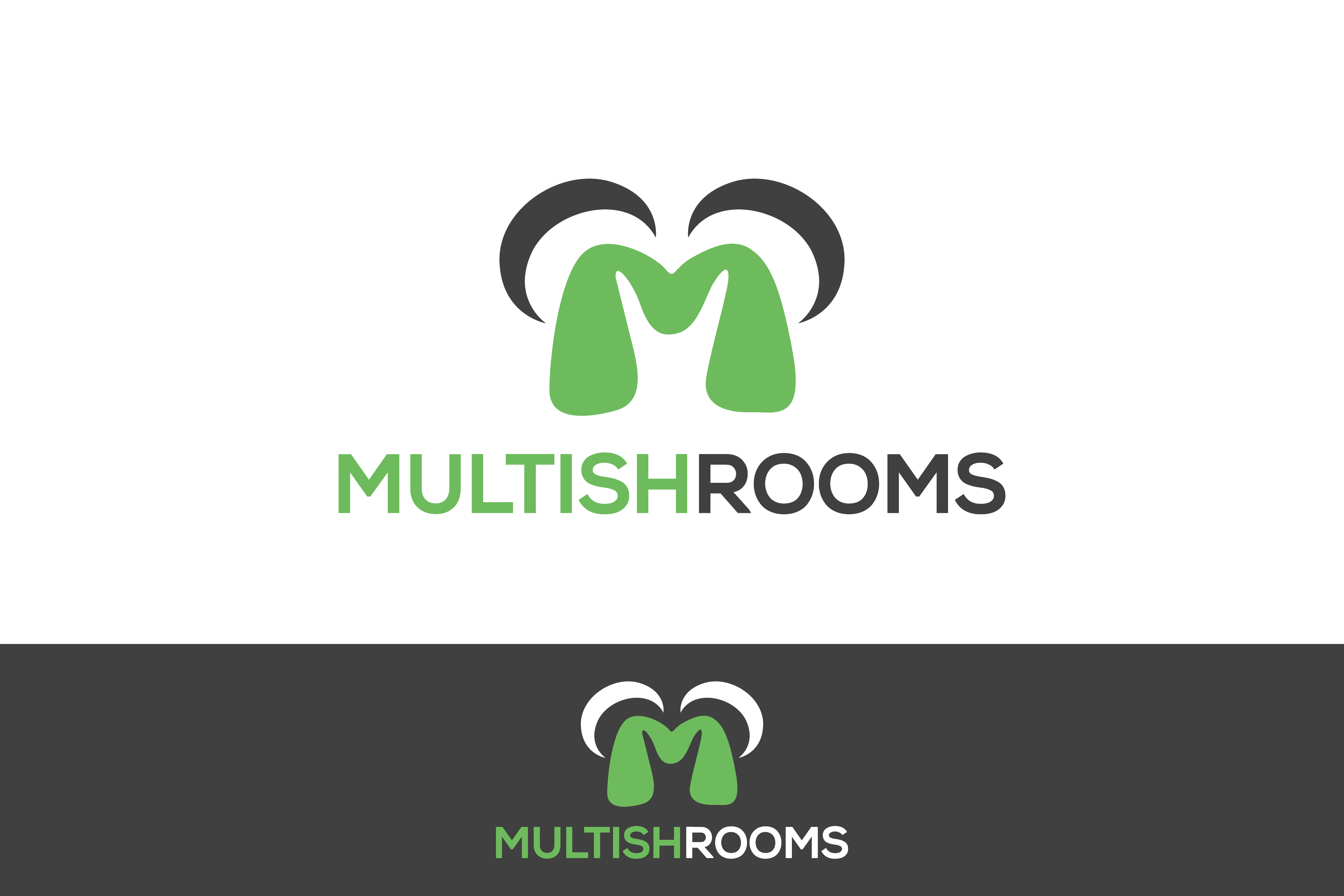 Logo Design by Flora638design for this project | Design #34069231