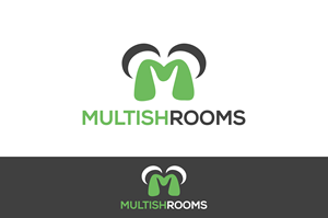 Logo Design by Flora638design for this project | Design: #34069231