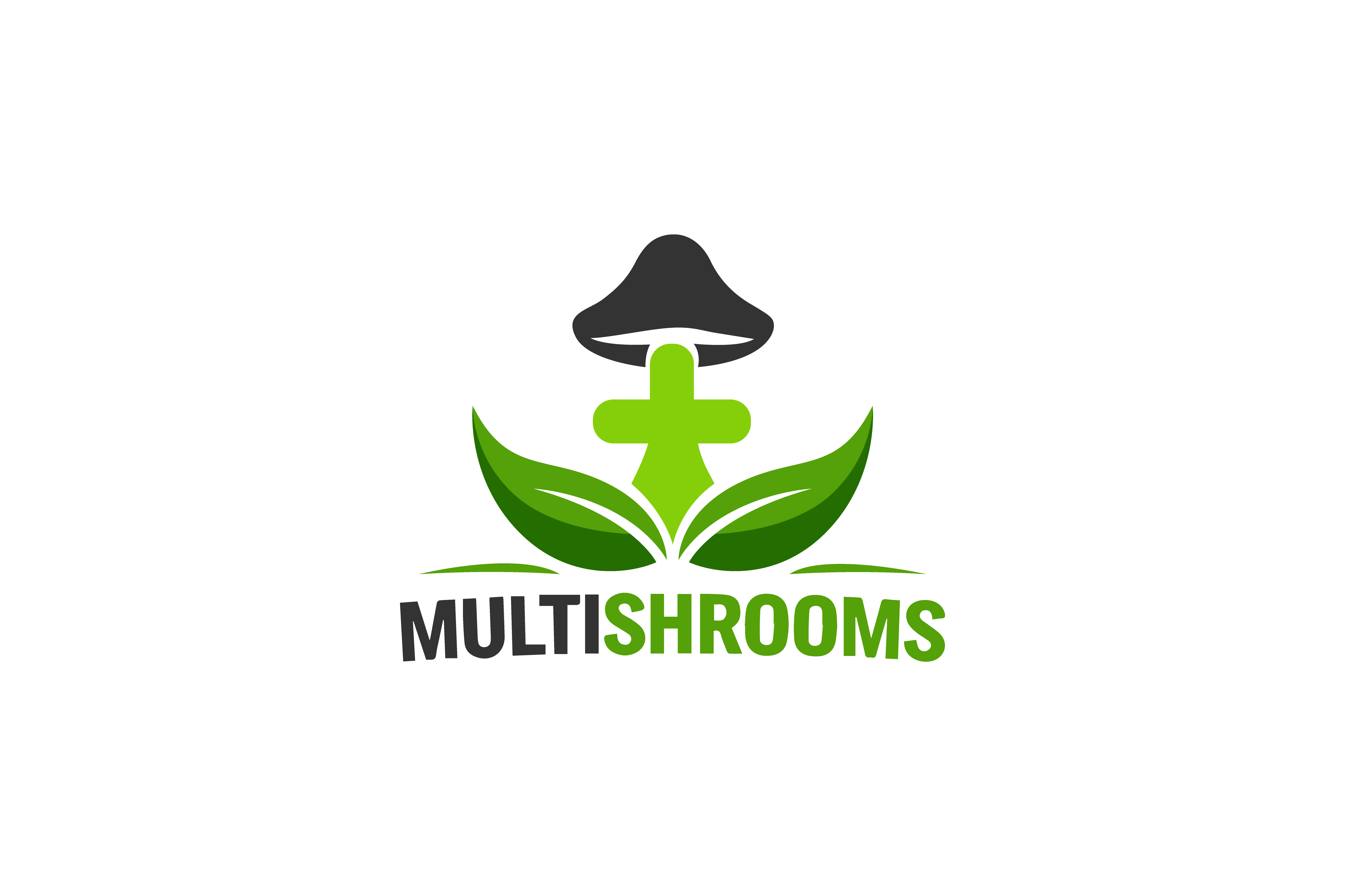 Logo Design by Flora638design for this project | Design #34069456