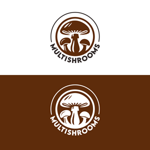 Logo Design by Frata_Design for this project | Design: #34072934