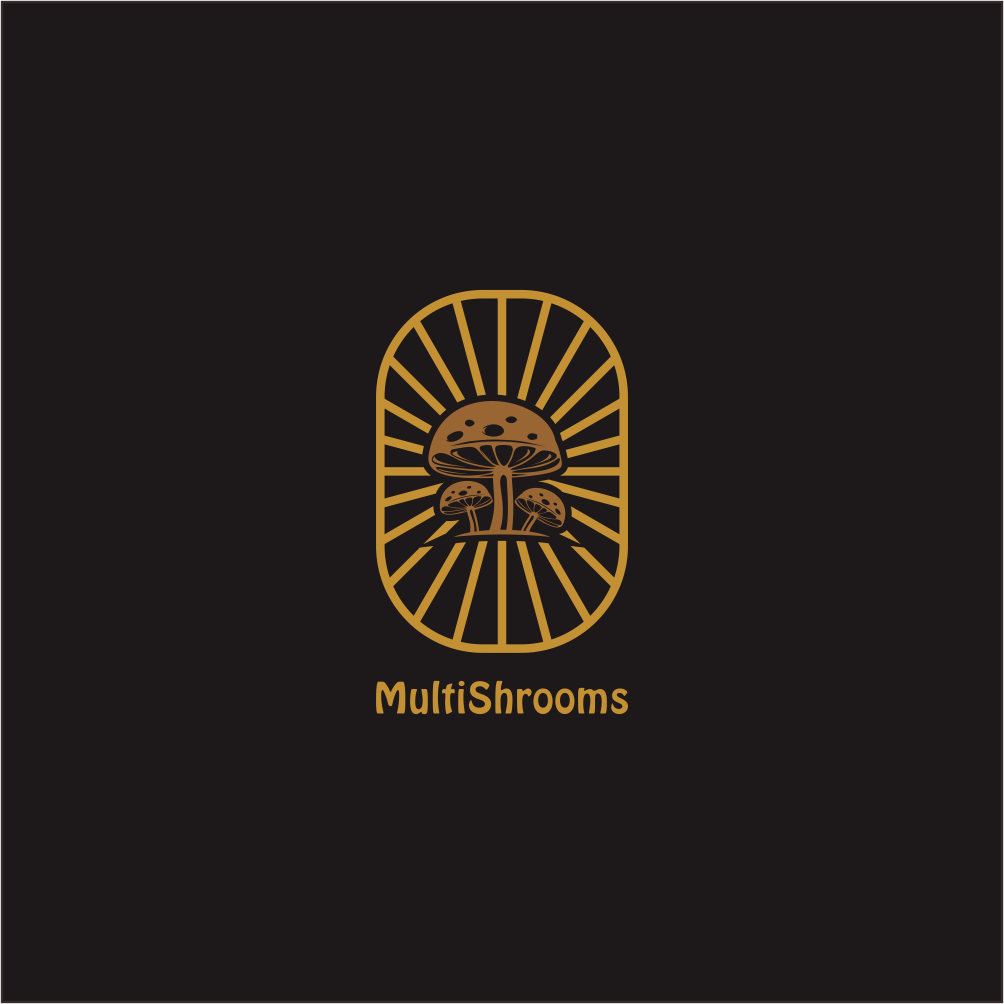 Design de Logo par bulbull pour ce projet | Design #34064992