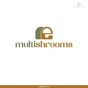 Logo Design by Brand Swam for this project | Design: #34065345