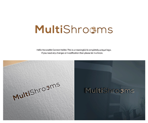 Logo Design by camra hendry for this project | Design: #34062202