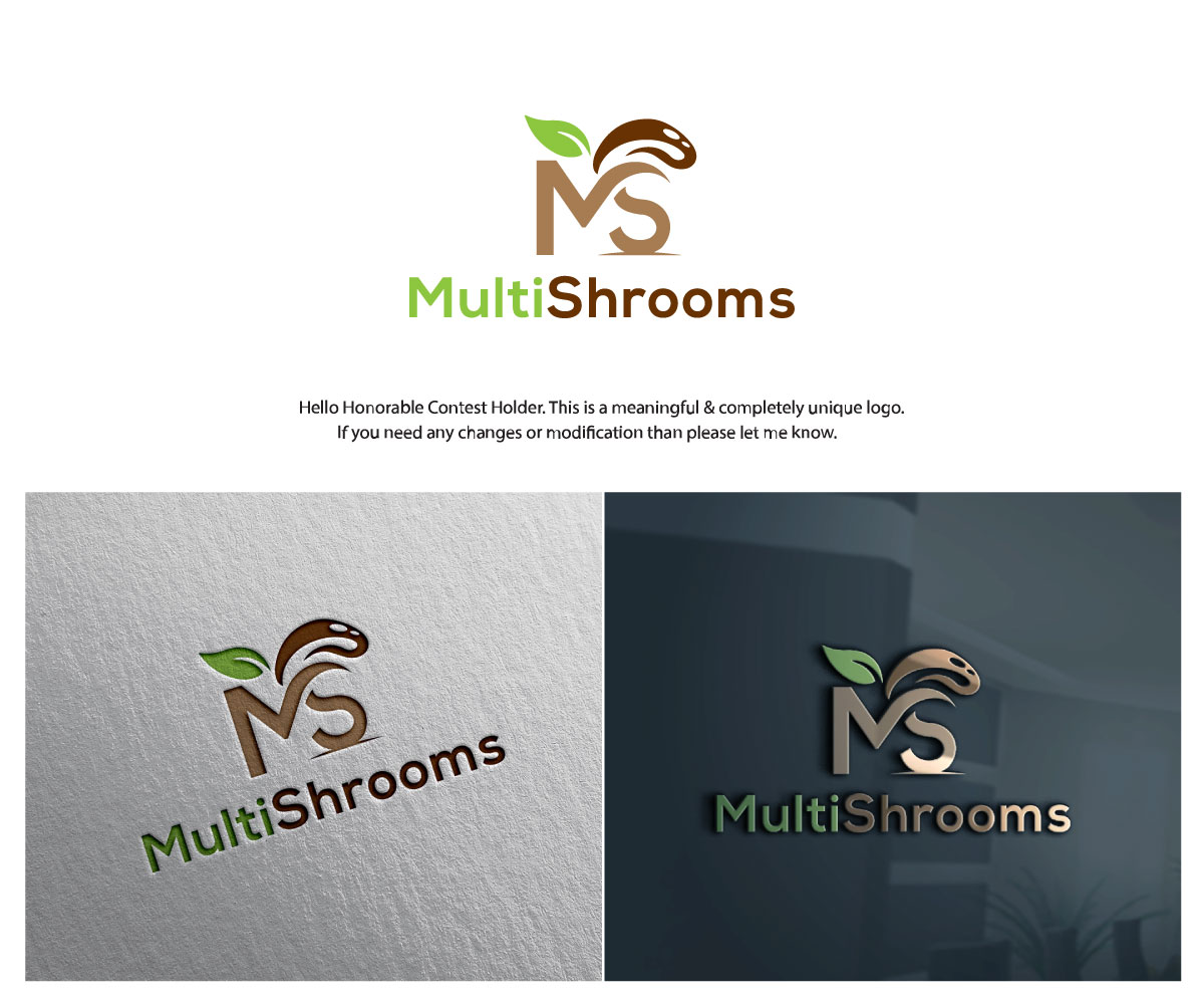 Design de Logo par camra hendry pour ce projet | Design #34062776