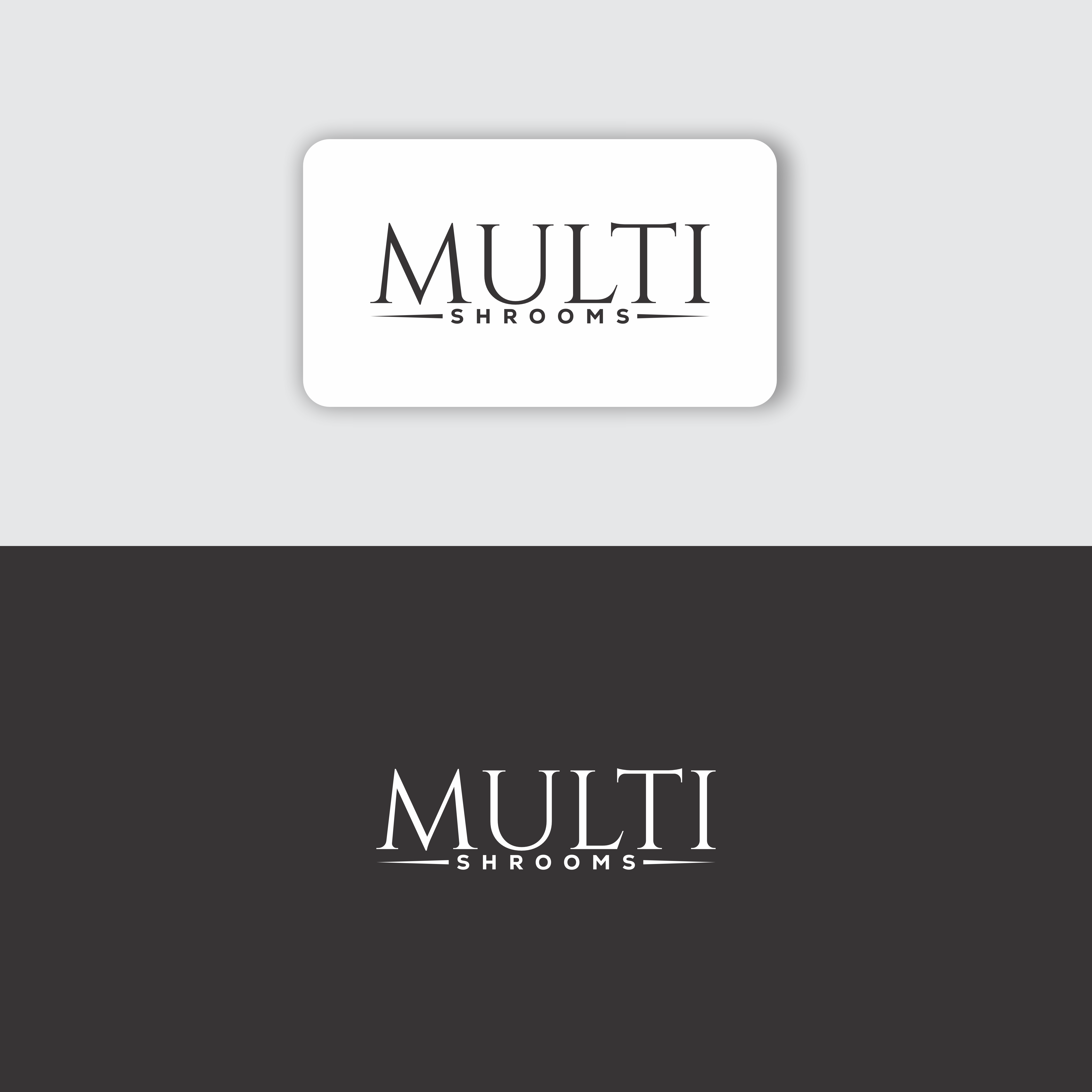 Logo Design by cahdesign for this project | Design #34076320