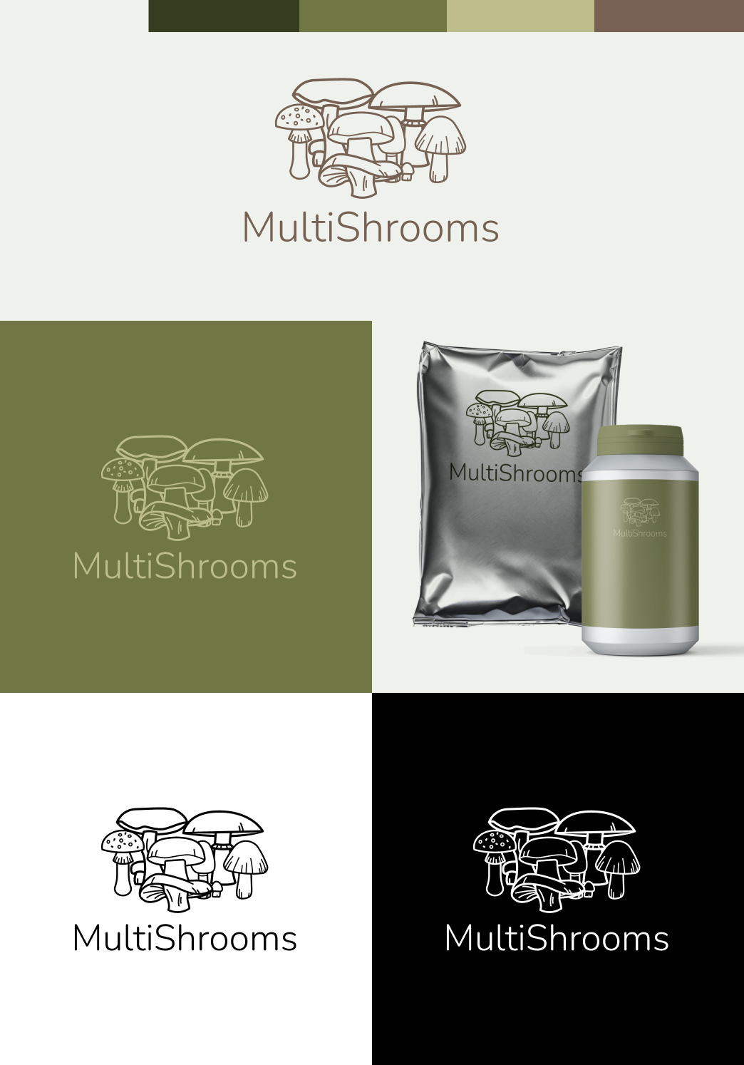 Design de Logo par Nittayawan Sangduangya pour ce projet | Design #34054966