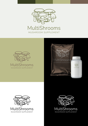 Logo Design by Nittayawan Sangduangya for this project | Design: #34055042