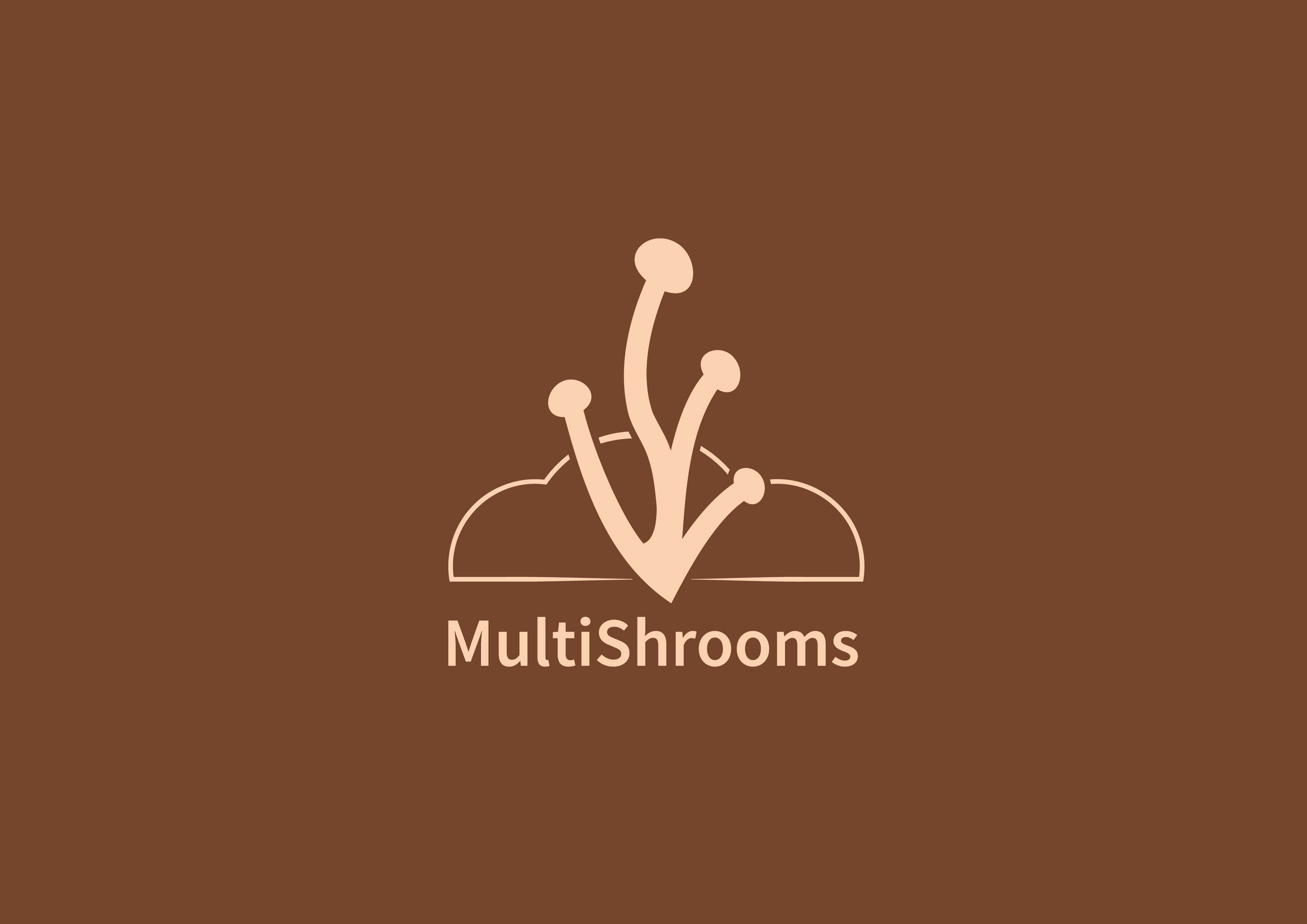 Logo Design by pisagor for this project | Design #34063429