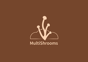 Logo Design by pisagor for this project | Design: #34063429