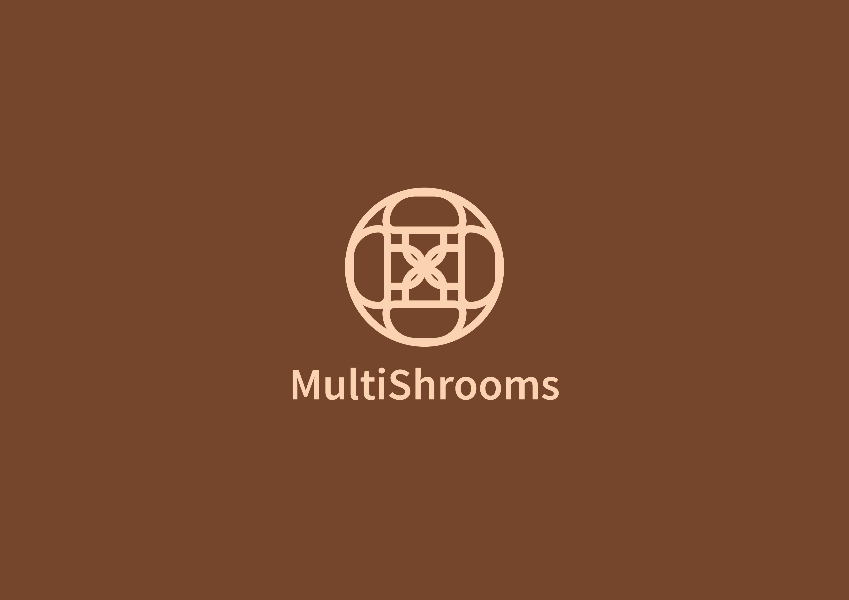 Logo Design by pisagor for this project | Design #34063430