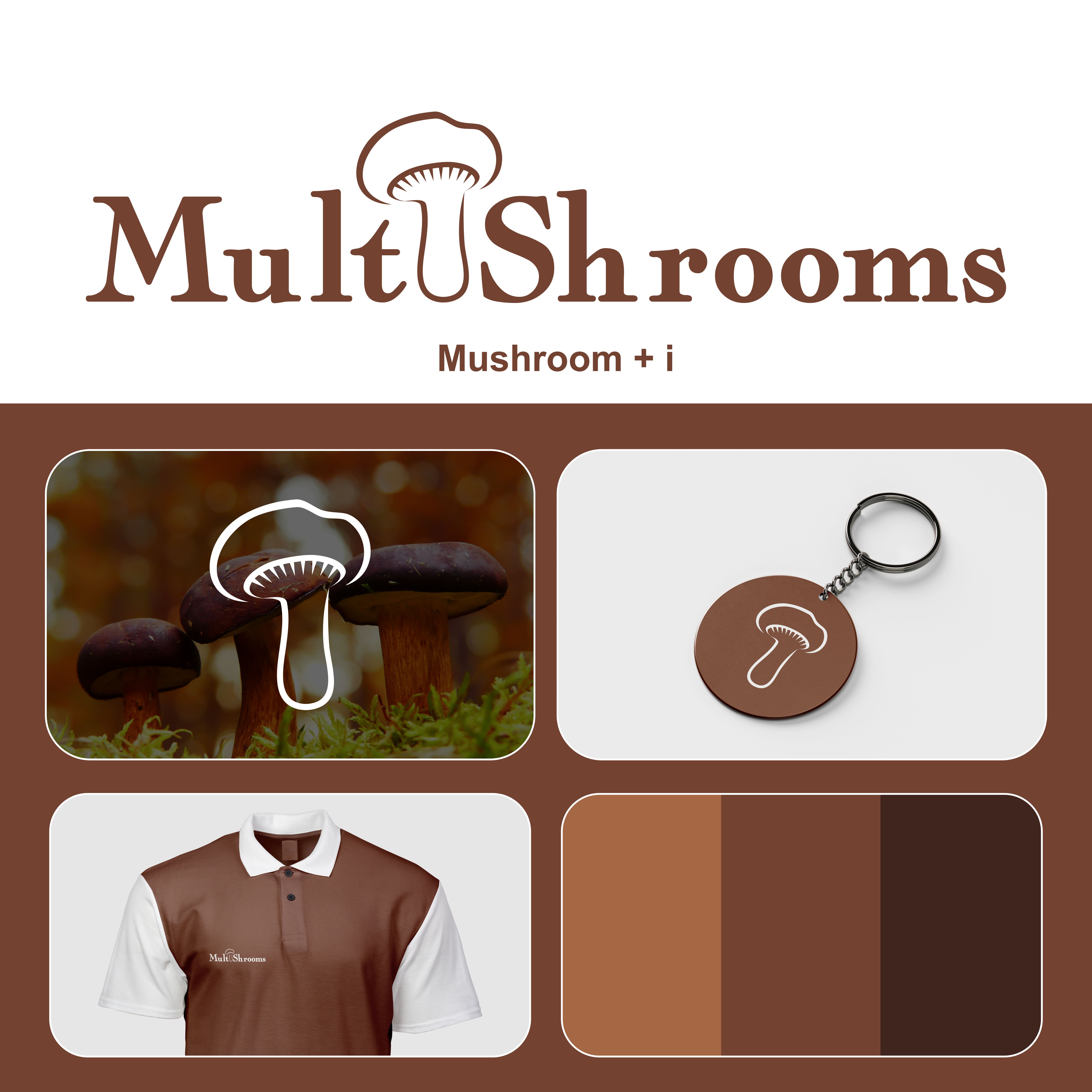 Design de Logo par SR Graphics G pour ce projet | Design #34090554