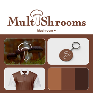 Logo Design by SR Graphics G for this project | Design: #34090554