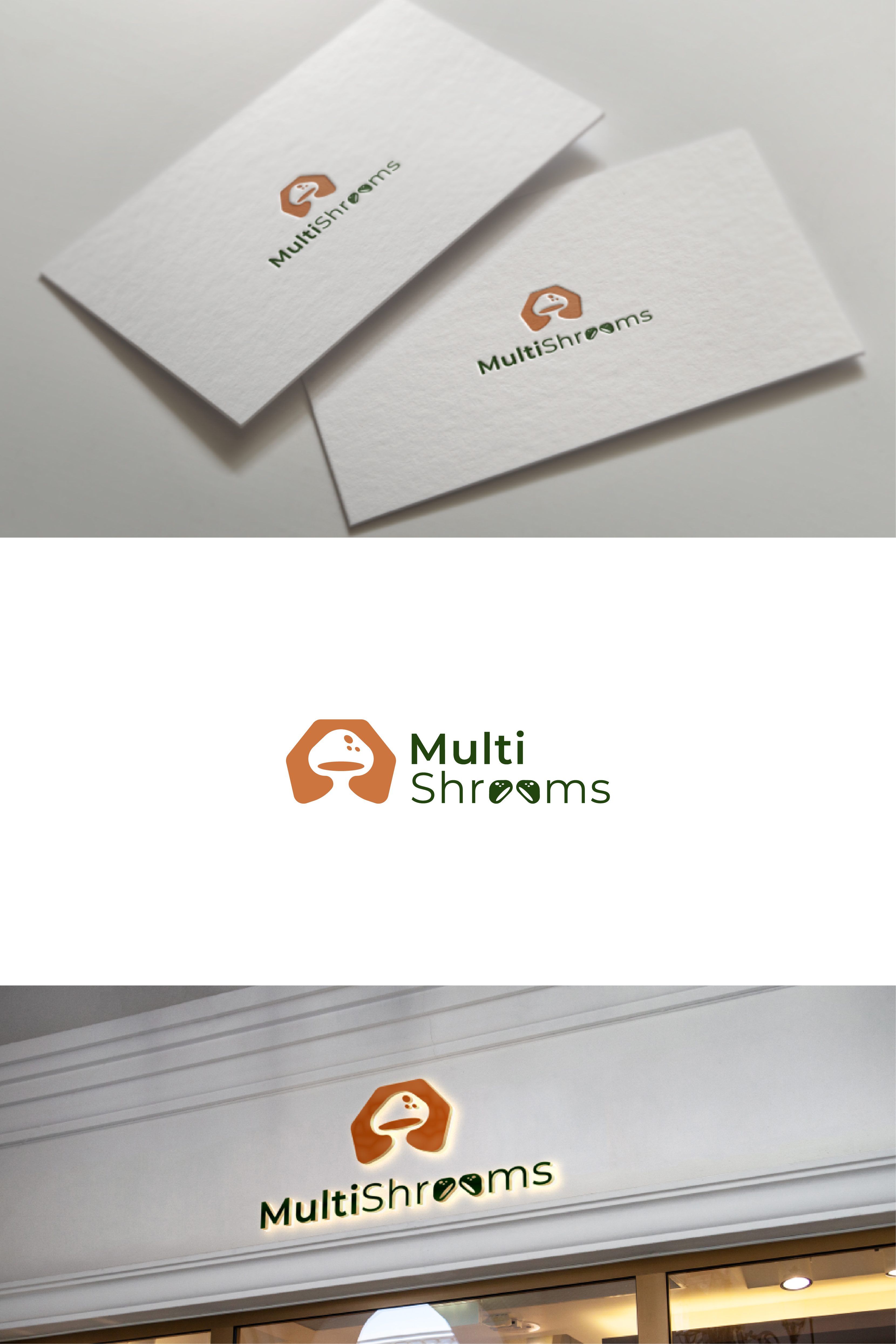 Design de Logo par Boril Std pour ce projet | Design #34054986