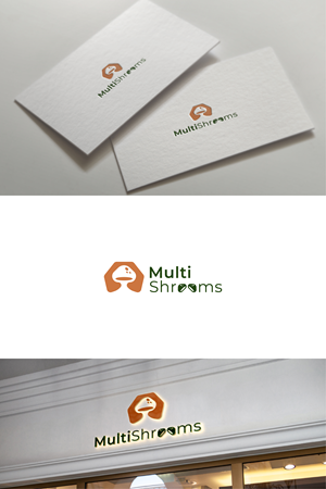 Design de Logo par Boril Std pour ce projet | Design : #34054986