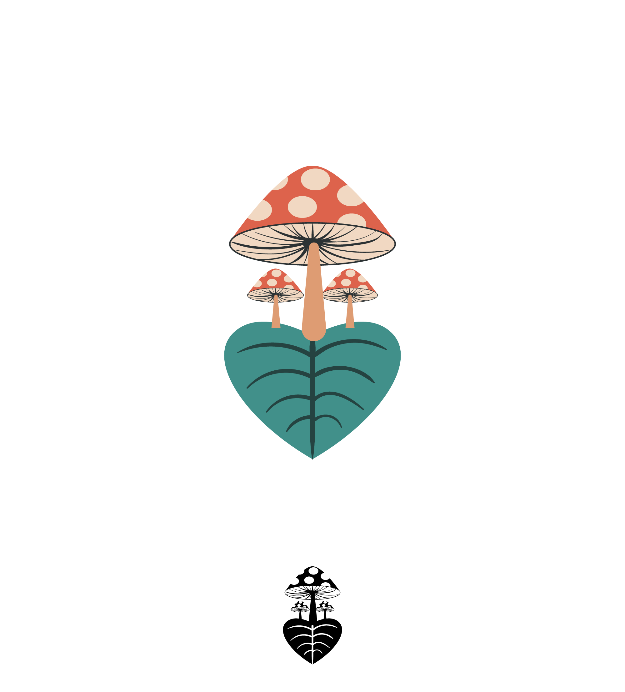 Logo Design by corartstudio for this project | Design #34062461