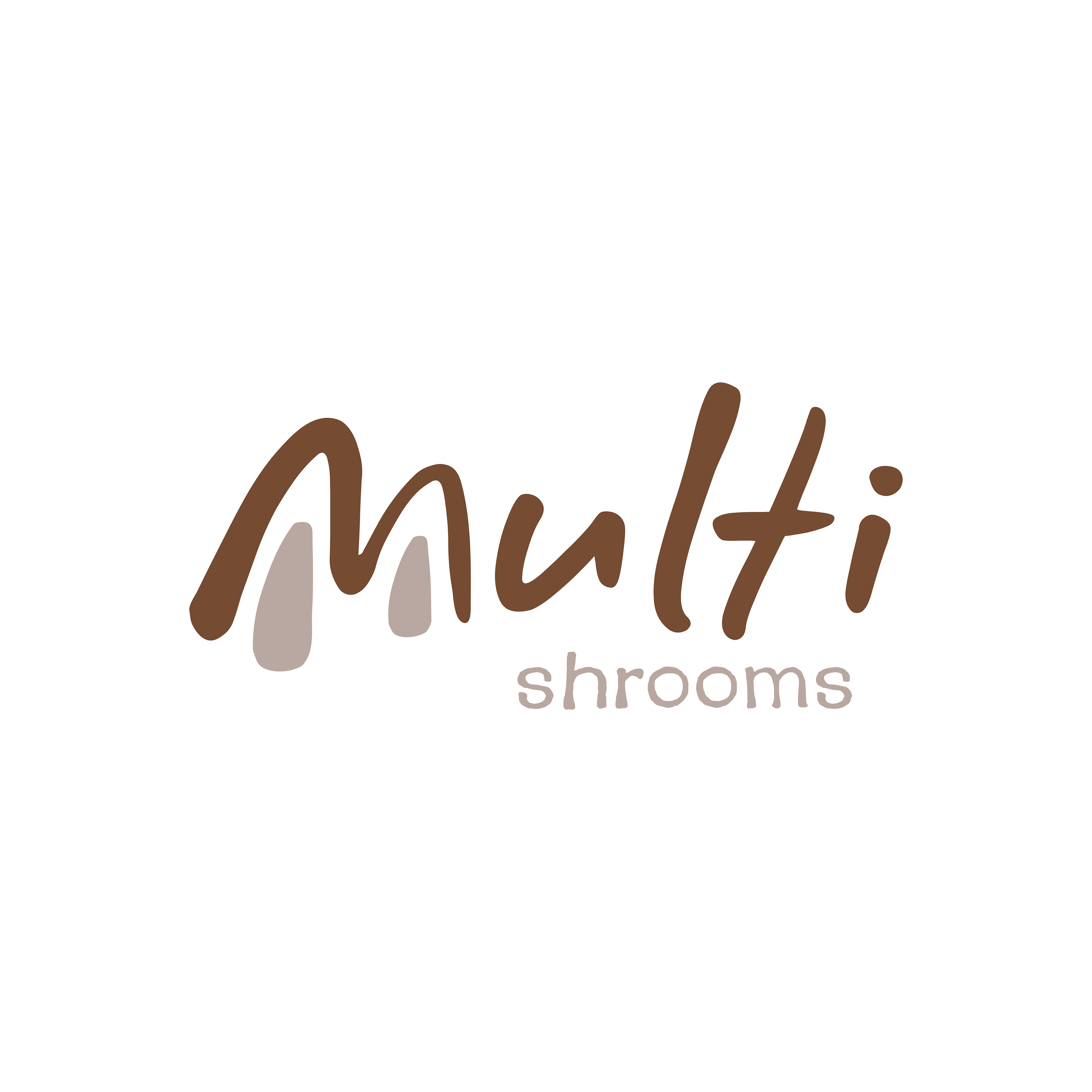 Logo Design by marimoodie for this project | Design #34066919