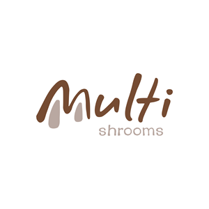 Logo Design by marimoodie for this project | Design: #34066919