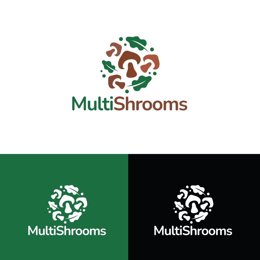 Logo Design by crea4 for this project | Design #34058863