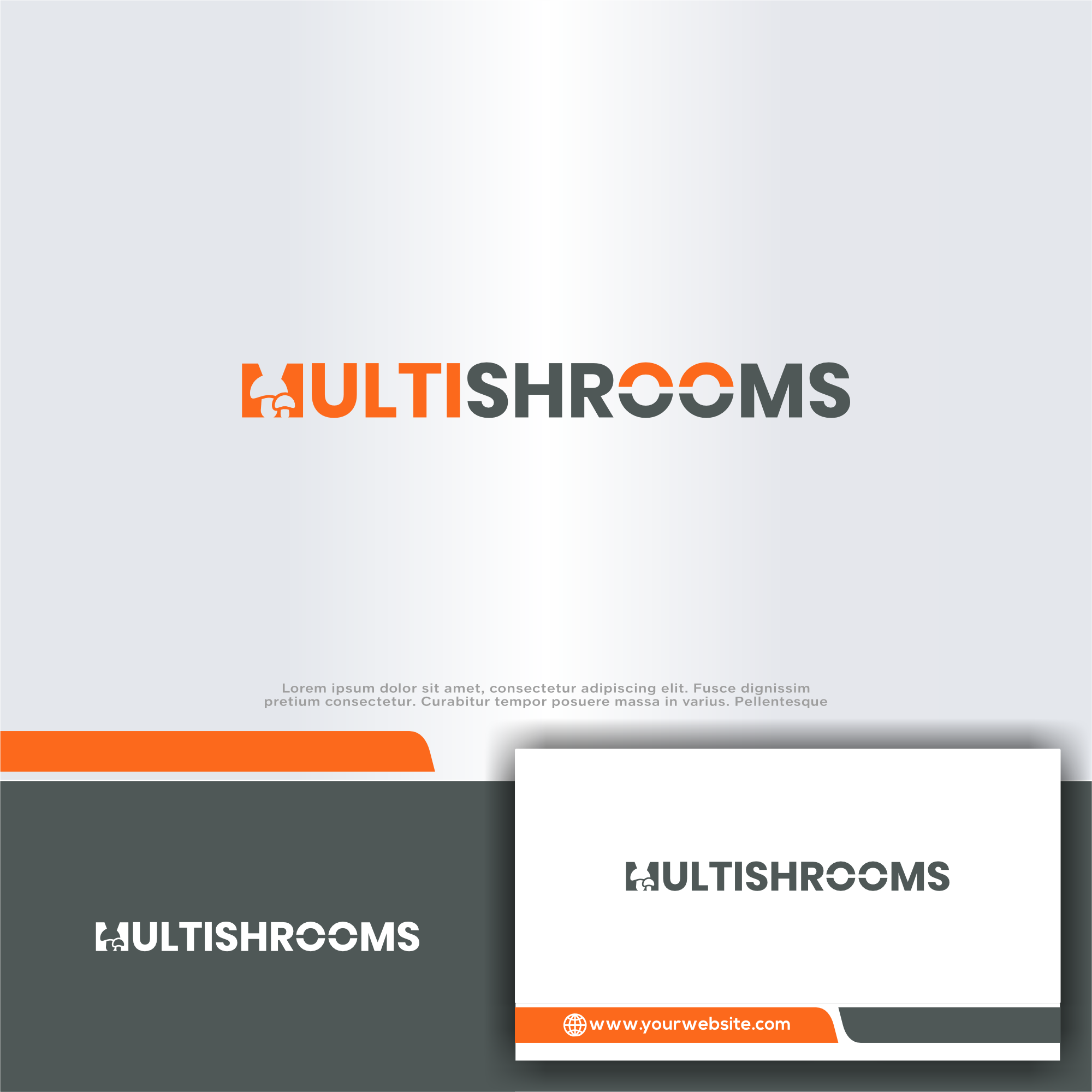 Logo-Design von win it für dieses Projekt | Design #34057412