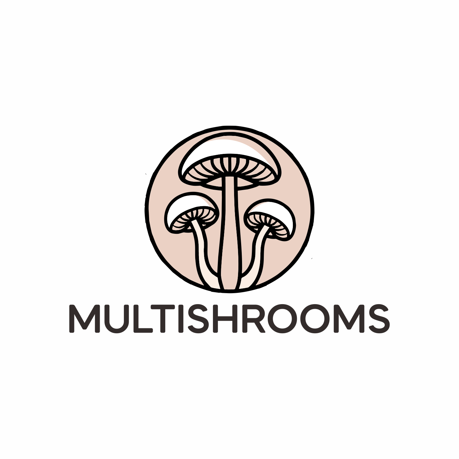 Design de Logo par Argidhan pour ce projet | Design #34063623