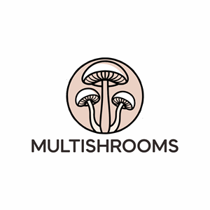 Design de Logo par Argidhan pour ce projet | Design : #34063623