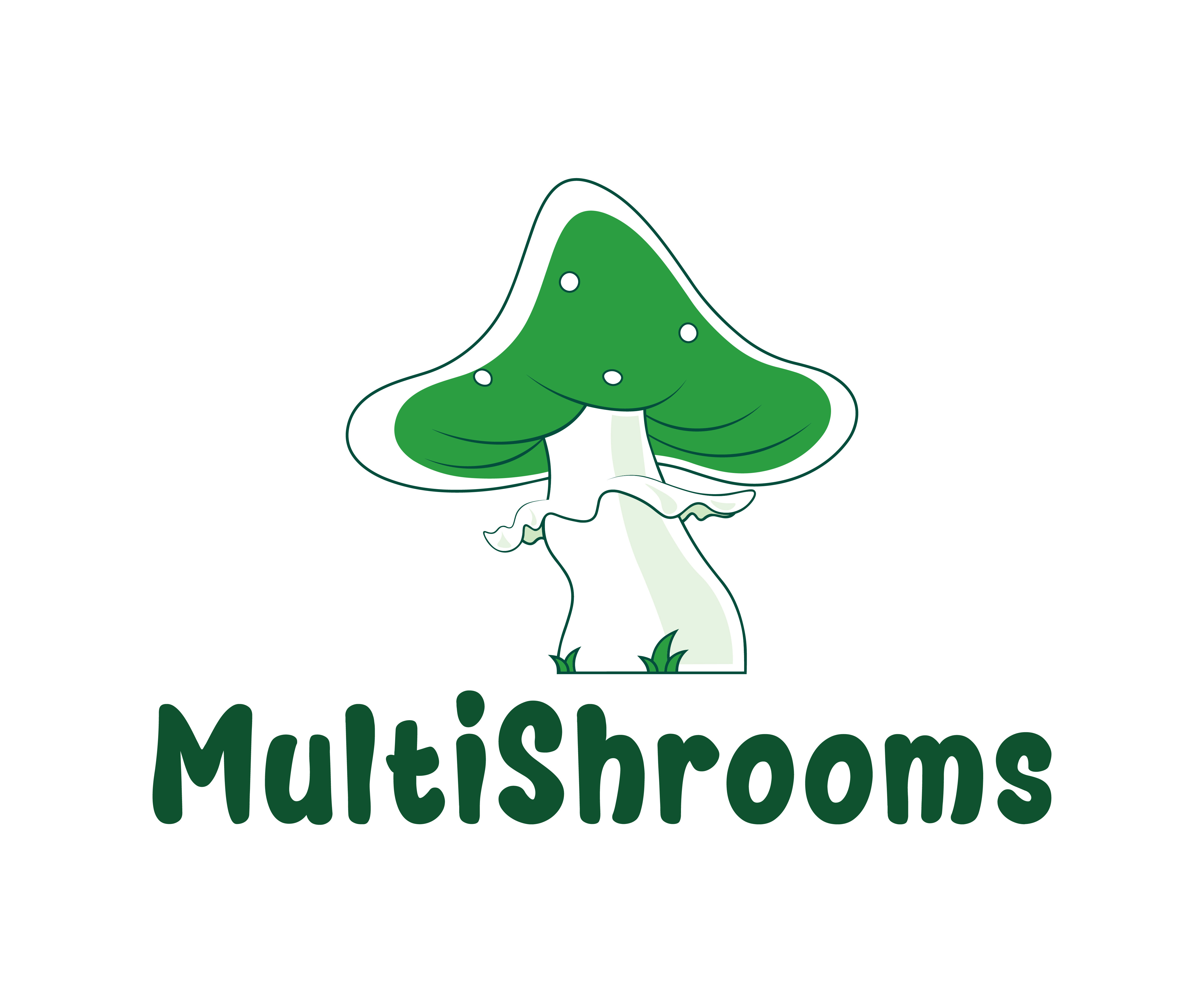 Design de Logo par Graadize pour ce projet | Design #34085974