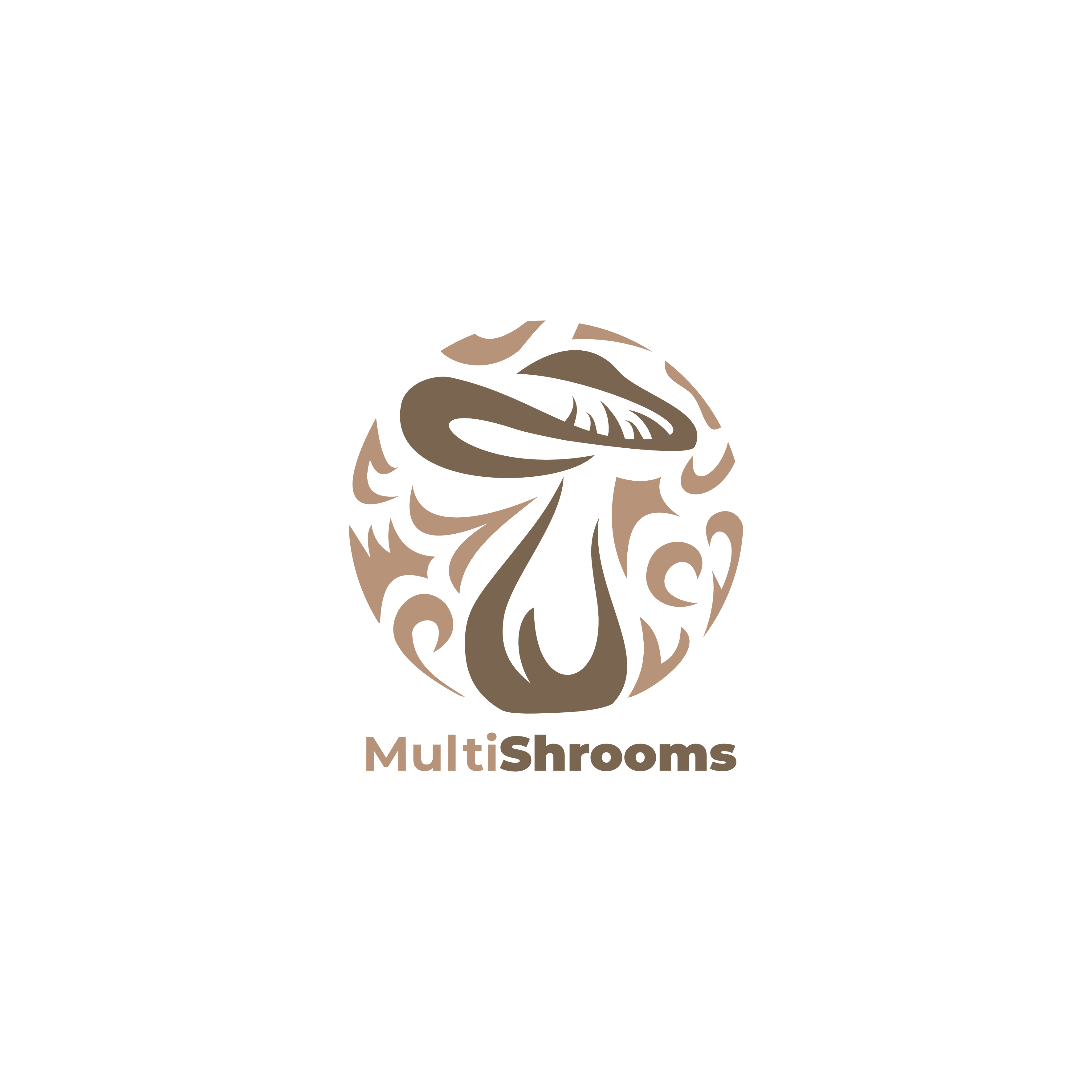 Design de Logo par MasMasDesign pour ce projet | Design #34058277