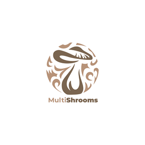 Design de Logo par MasMasDesign pour ce projet | Design #34058277