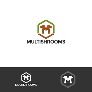 Design de Logo par Arham Hidayat pour ce projet | Design #34082146