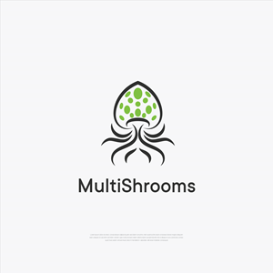 Design de Logo par Shigh5 pour ce projet | Design : #34101415
