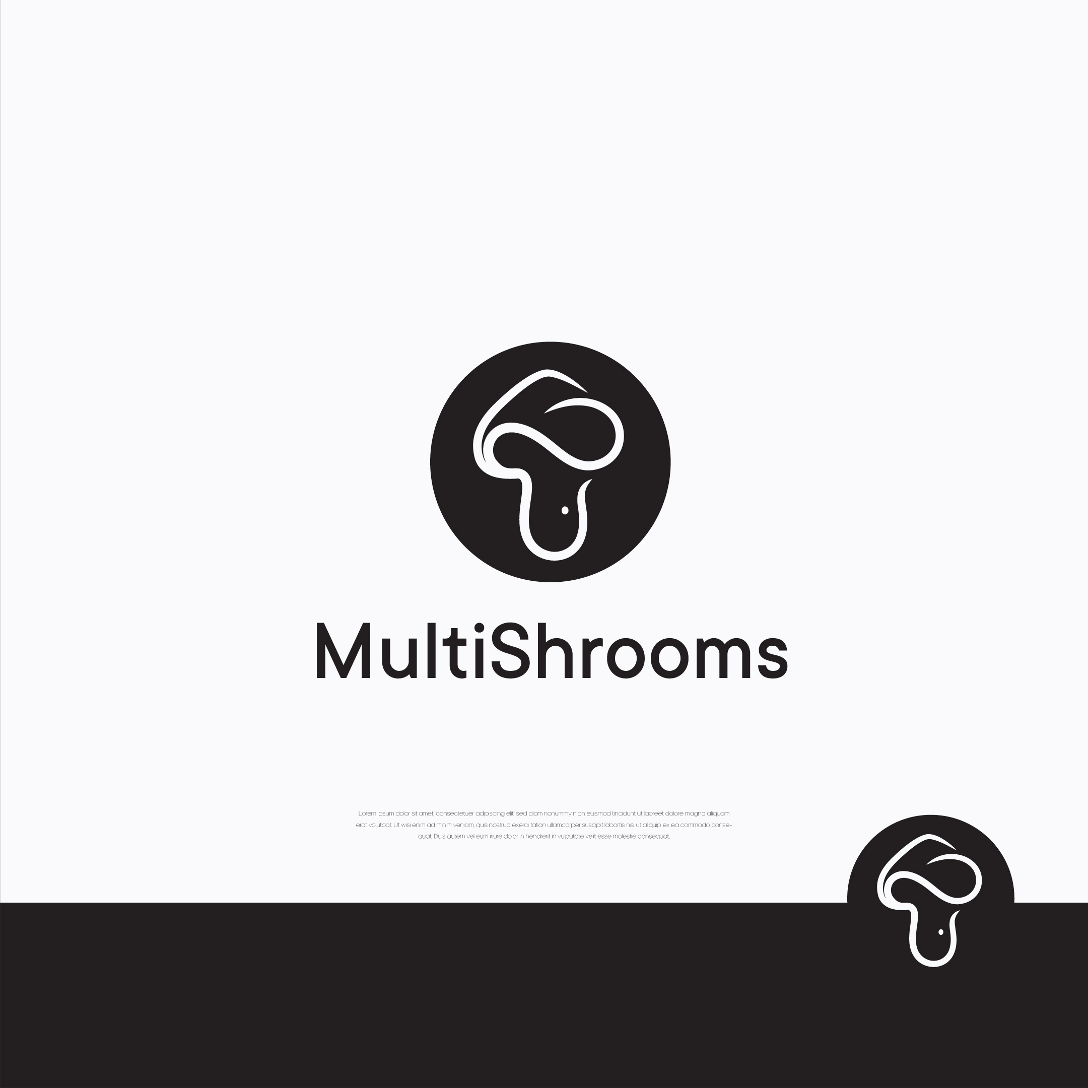 Design de Logo par Shigh5 pour ce projet | Design #34102523