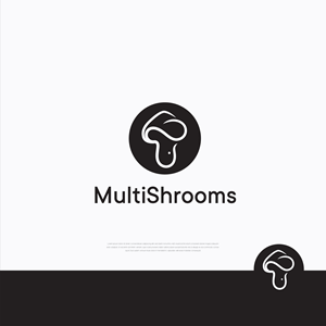 Design de Logo par Shigh5 pour ce projet | Design : #34102523